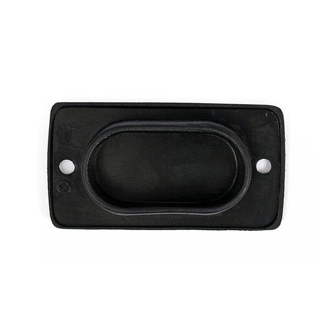 Gasket, Master Cylinder Cover Rear Master Cylinder Gaskets Mcs