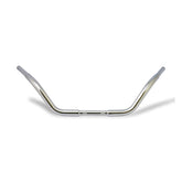 Fatbar, 1 1/4" Rkii Style. Chrome Handlebars Mcs