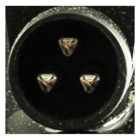 Transpo, Voltage Regulator / Rectifier. Black Regulators Transpo