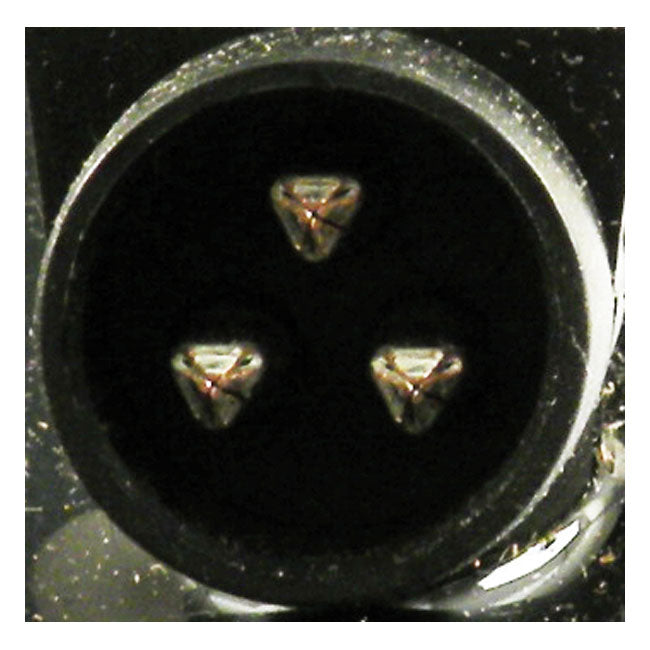 Transpo, Voltage Regulator / Rectifier. Black Regulators Transpo