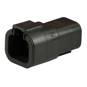Transpo, Voltage Regulator / Rectifier. Black Regulators Transpo