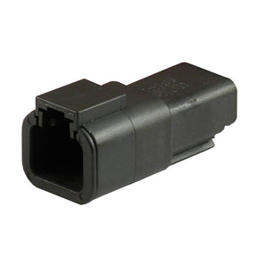 Transpo, Voltage Regulator / Rectifier. Black Regulators Transpo