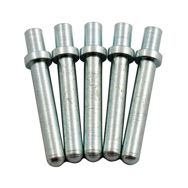 Brake Plunger For H/B/Master Cyl Master Cylinder Repl Parts Mcs
