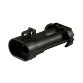 Transpo, Voltage Regulator / Rectifier. Black Regulators Transpo