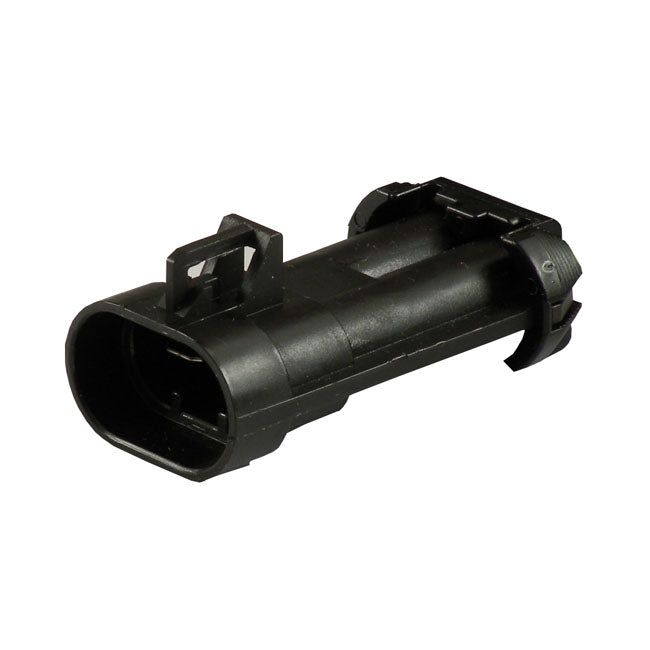 Transpo, Voltage Regulator / Rectifier. Black Regulators Transpo