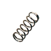 Plunger Spring For H/B/ Mast.Cyl Master Cylinder Repl Parts Mcs
