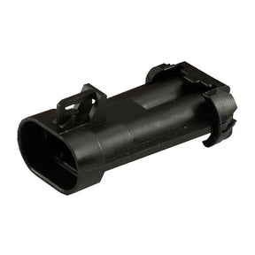 Transpo, Voltage Regulator / Rectifier. Black Regulators Transpo