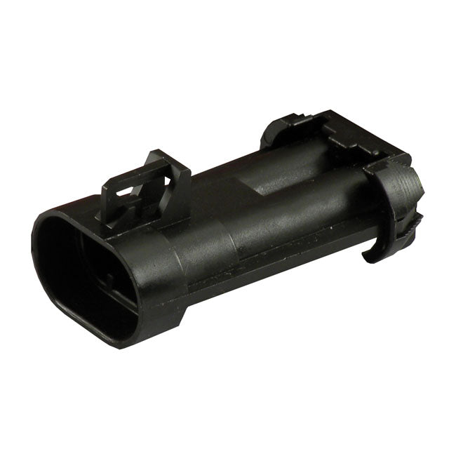 Transpo, Voltage Regulator / Rectifier. Black Regulators Transpo
