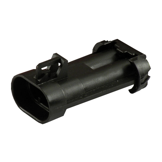Transpo, Voltage Regulator / Rectifier. Black Regulators Transpo