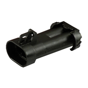 Transpo, Voltage Regulator / Rectifier. Black Regulators Transpo