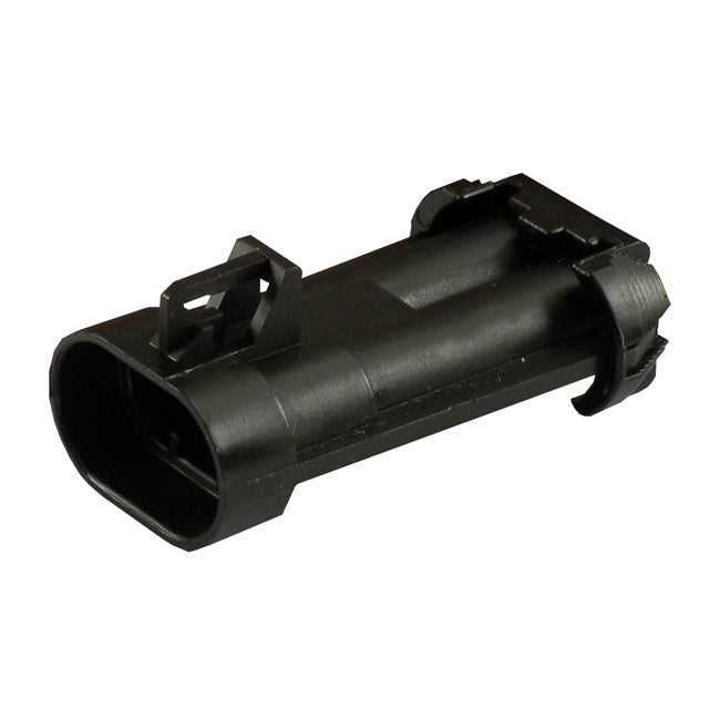 Transpo, Voltage Regulator / Rectifier. Black Regulators Transpo