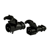 Transpo, Voltage Regulator / Rectifier. Black Regulators Transpo