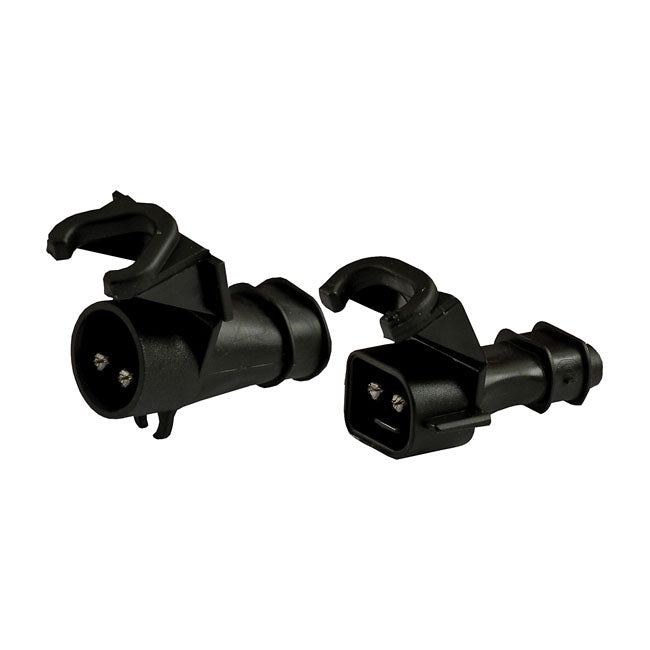 Transpo, Voltage Regulator / Rectifier. Black Regulators Transpo