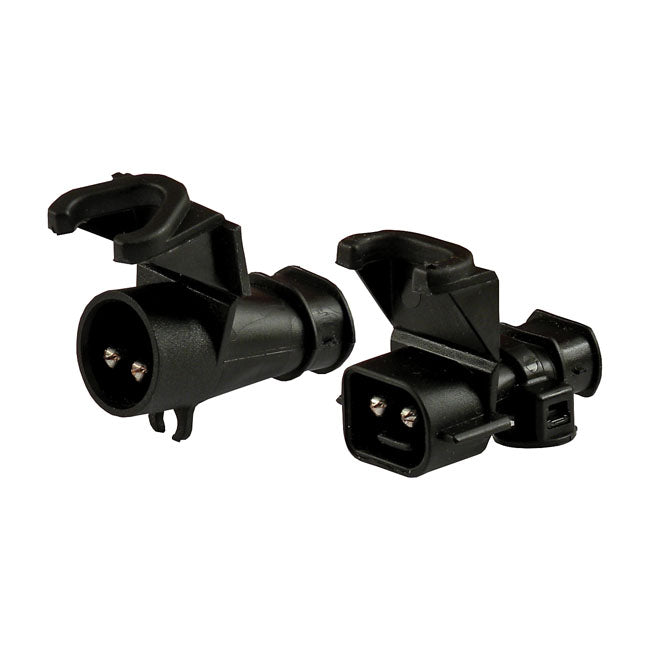 Transpo, Voltage Regulator/Rectifier. Black Regulators Transpo