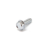 Bolt, Retaining Pad For Front Brake Caliper Brake Caliper Bolts Mcs