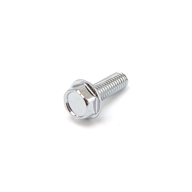 Bolt, Retaining Pad For Front Brake Caliper Brake Caliper Bolts Mcs