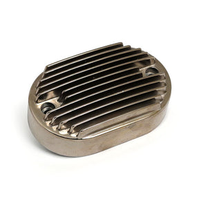 Transpo, Voltage Regulator/Rectifier. Chrome Regulators Transpo