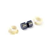 Clutch Cable Pin Bushing Kit Clutch/Brake Lever Assy Parts Mcs