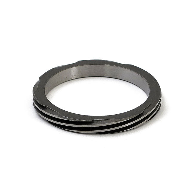 Drive Gear, Speedometer Drive Transmission. 7 Teeth Transmission Parts Mcs