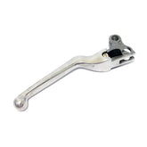 Repl. Clutch Lever, Polished Levers Clutch Mcs