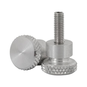 Motone, Quick Release Side Panel Bolts. Polished Frames Covers Motone