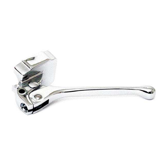 Clutch Lever Assembly Clutch Lever Assy Mcs