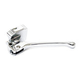 Clutch Lever Assembly Levers Clutch Assy Mcs