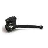 Clutch Lever Assembly Clutch Lever Assy Mcs