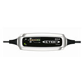 Ctek, Xs 0.8 Battery Charger, Eu Battery Chargers Ctek
