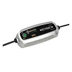 Ctek, Mxs 3.8 Battery Charger, Eu Battery Chargers Ctek