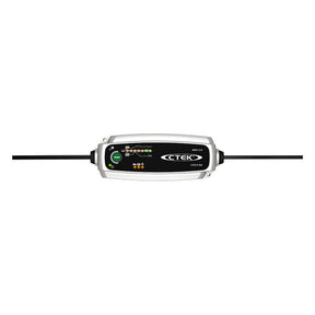 Ctek, Mxs 3.8 Battery Charger, Eu Battery Chargers Ctek