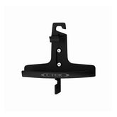 Ctek, Ct5 Battery Charger Mounting Bracket Battery Chargers Ctek