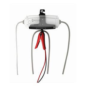 Ctek, Ct5 Battery Charger Mounting Bracket Battery Chargers Ctek