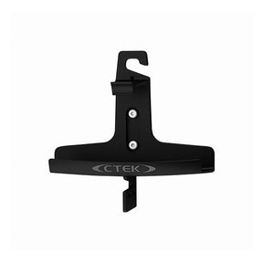 Ctek, Ct5 Battery Charger Mounting Bracket Battery Chargers Ctek