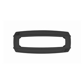 Ctek, Bumper10 Protective Charger Bumper For 0.8 A Chargers Battery Chargers Ctek