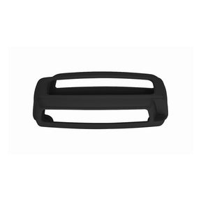 Ctek, Bumper10 Protective Charger Bumper For 0.8 A Chargers Battery Chargers Ctek
