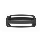 Ctek, Bumper60 Protective Charger Bumper For 3.8&5 A Chargers Battery Chargers Ctek