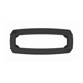 Ctek, Bumper60 Protective Charger Bumper For 3.8&5 A Chargers Battery Chargers Ctek