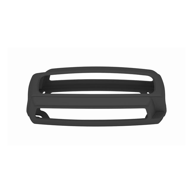 Ctek, Bumper60 Protective Charger Bumper For 3.8&5 A Chargers Battery Chargers Ctek