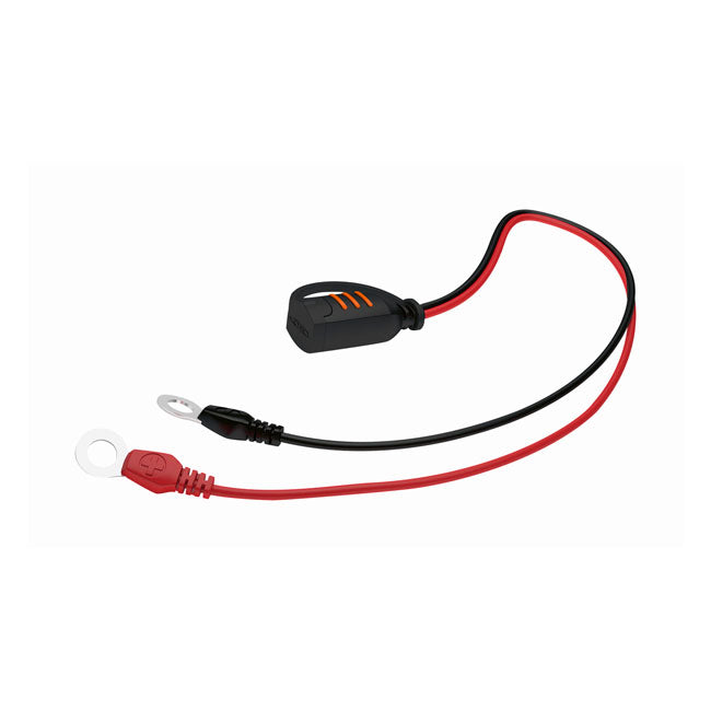 Ctek, Comfort Connect Eyelet Connector M6 Battery Chargers Ctek