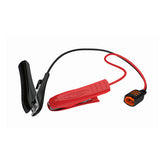 Ctek, Comfort Connect Battery Clamp Battery Chargers Ctek