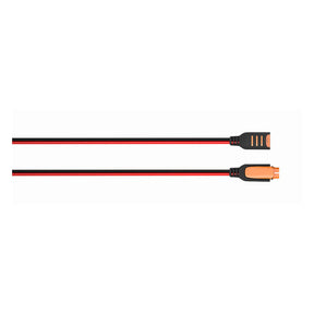 Ctek, Comfort Connect Extension Cable, 2.5m Battery Chargers Ctek