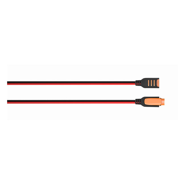 Ctek, Comfort Connect Extension Cable, 2.5m Battery Chargers Ctek