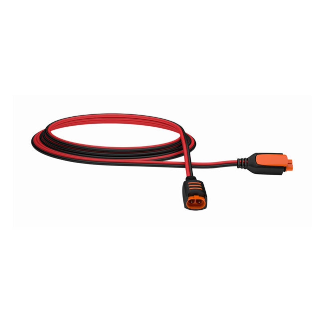 Ctek, Comfort Connect Extension Cable, 2.5m Battery Chargers Ctek