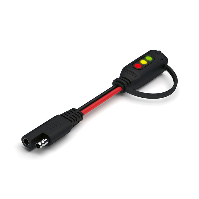 Ctek, Comfort Indicator Pigtail Battery Chargers Ctek