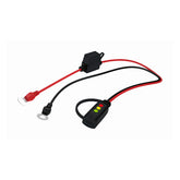 Ctek, Comfort Indicator Eyelet M6 Battery Chargers Ctek