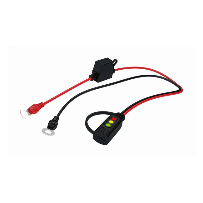 Ctek, Comfort Indicator Eyelet M6 Battery Chargers Ctek