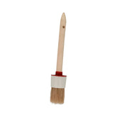 Brush, For Tire Grease Workshop Misc Mcs
