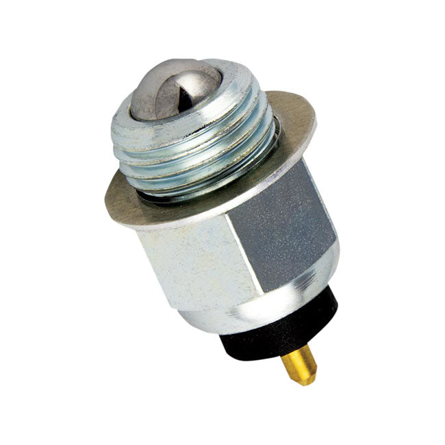 Standard Motor Products Switch Neutral 33900 99 Switches Neutral Standard Motor Products