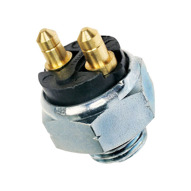 Standard Motor Products Switch Neutral 33926 06 B Switches Neutral Standard Motor Products